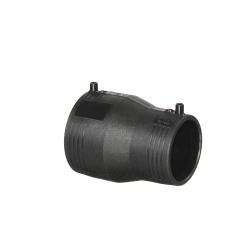 2producto15858-Photoroom-1.webp Reduccion HDPE Electrofusion Pn16 110 X 63mm