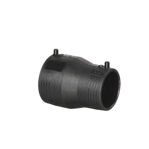 2producto15858-Photoroom-1.webp Reduccion Electrofusion Pn16 160 X 110mm HDPE