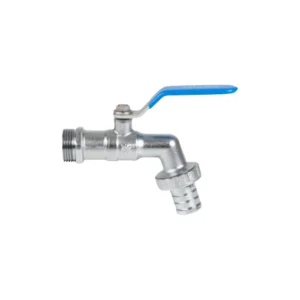 305904-2_49_11zon.webp Llave Bola Jardin Azul 1” x 1” Genebre