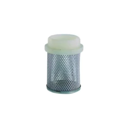Filtro para Retencion 3/4” Genebre