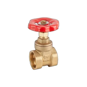 322004-1-1_42_11zon.webp Valvula Compuerta Laton 1.1/2” PN-16 Genebre
