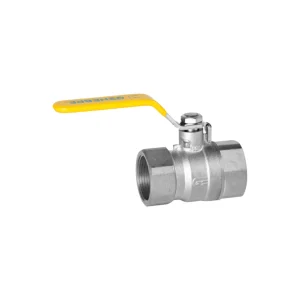 350004-1_43_11zon.webp Llave Bola Para Gas 1” Genebre