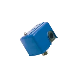 Presostato Para Controlar Presion De Bomas De Agua. Genebre