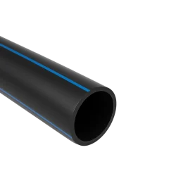 4572-tm_thickbox_default.webp Tubería HDPE PN10 90mm x 6m