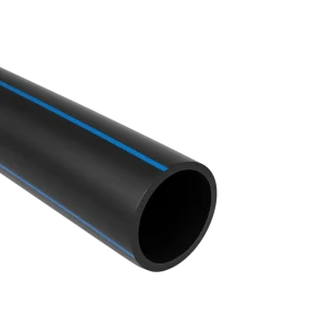4572-tm_thickbox_default.webp Tubería HDPE PN10 75mm x 6m