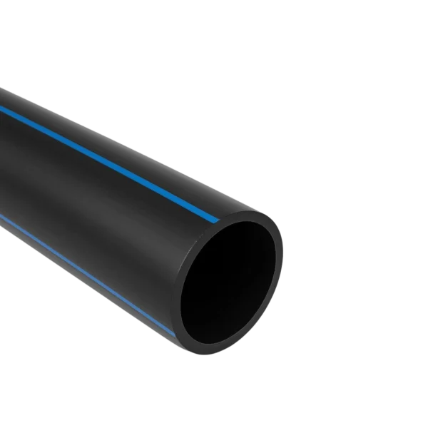 4572-tm_thickbox_default.webp Tubería HDPE PN10 90mm x 6m