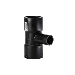 6230_1b294375a31097933e36856f52f260b0-Photoroom-1.webp Tee Reduccion HDPE Electrofusion Pn16 110 x 40mm