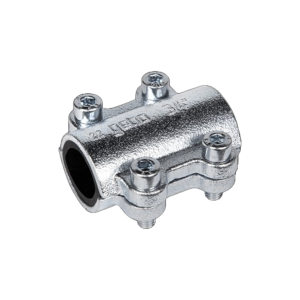 Abrazaderagebo2.png Abrazadera Corta (Acero) DC 1/2"(Dn15)