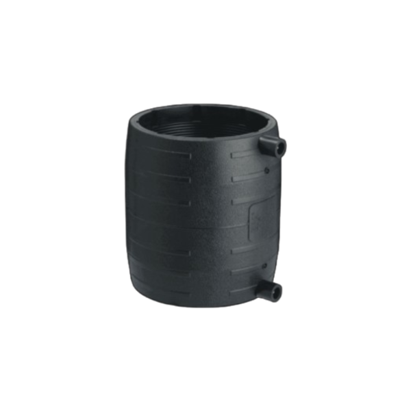 Copla HDPE Electrofusion Pn16 40mm