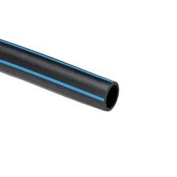 D_NQ_NP_792351-MLC81867826052_012025-O-tuberia-hdpe-pe-100-pn10-63mm-6mts.webp Tubería HDPE PN16 25mm x 6m
