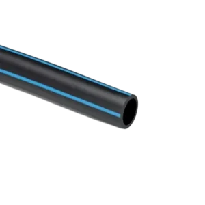 D_NQ_NP_792351-MLC81867826052_012025-O-tuberia-hdpe-pe-100-pn10-63mm-6mts.webp Tubería HDPE PN16 40mm x 6m