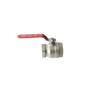 D_NQ_NP_857209-MLC88633709189_072025-O-Photoroom-1.webp Valvula Bola Heavy Roma Pn30 - 2" Hi Hi