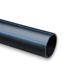 PEADLISO-1-1.webp Tubería HDPE PN16 50mm x 6m