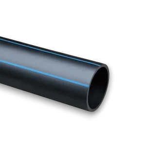 PEADLISO-1-1.webp Tubería HDPE PN16 50mm x 6m