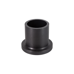 STUB-END-T.F-1.webp Stub End HDPE Termofusion 90mm Pn10