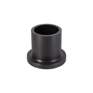 Stub End HDPE Termofusion 110mm Pn10