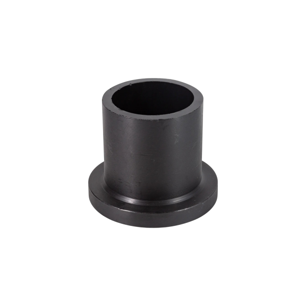 STUB-END-T.F-1.webp Stub End HDPE Termofusion 90mm Pn10