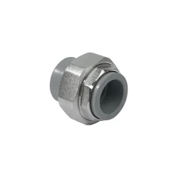 UA.webp Unión Americana PPR 50mm FU-FU