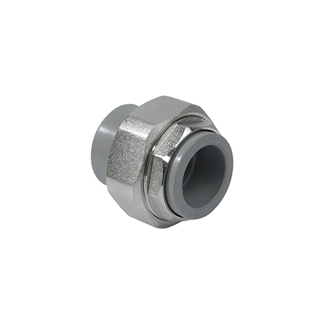 UA.webp Unión Americana PPR 50mm FU-FU