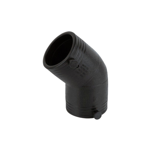 codo-electro-45°-500x500-Photoroom-1.webp Codo 45° HDPE Electrofusion Pn16 110mm