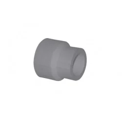 Copla Reducción PPR 160 x 125mm