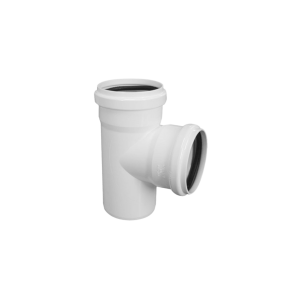 f45s0gj4jmluilzpcwbf-1.webp Tee Pvc Blanco 110mm