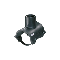 hdpe-electrofusion-saddle-500x500-Photoroom-1.webp Spigot HDPE Electrofusion 160 X 63mm HDPE