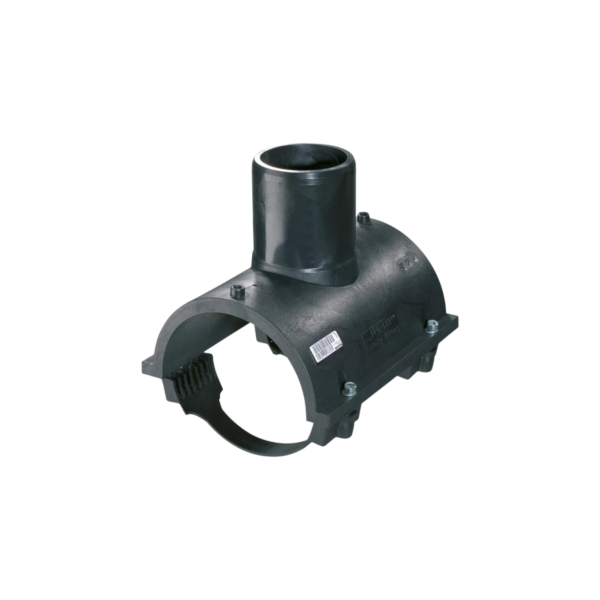 hdpe-electrofusion-saddle-500x500-Photoroom-1.webp Spigot HDPE Electrofusion 160 X 63mm HDPE