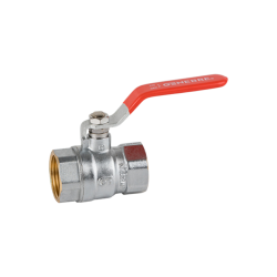 img3-1.png Llave De Bola Paso Total Genebre 1/2"