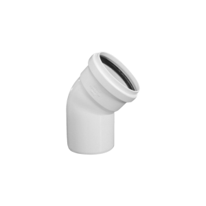m4t9t1w2xi1emmpyatpu-1.webp Codo Pvc Blanco 40mm 45°