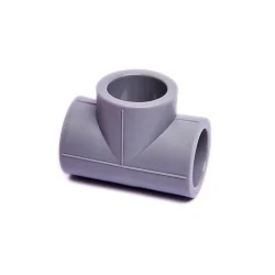 tee-ppr-mm-1.webp Tee PPR 20mm