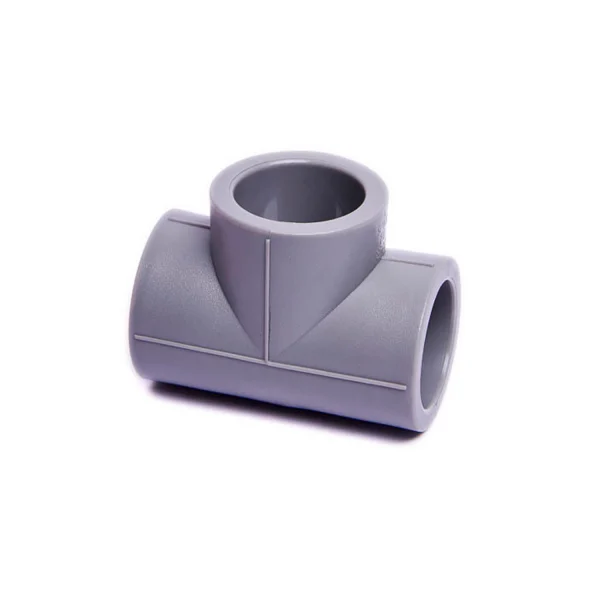 tee-ppr-mm-1.webp Tee PPR 20mm