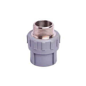 Terminal PPR 20 x 1/2 HE
