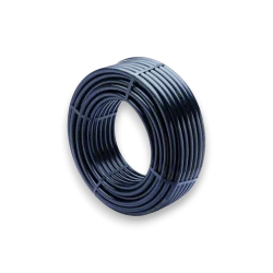 tuberia-pe-rollo-1-1.webp Tubería HDPE PN10 50mm Rollo de 100mts