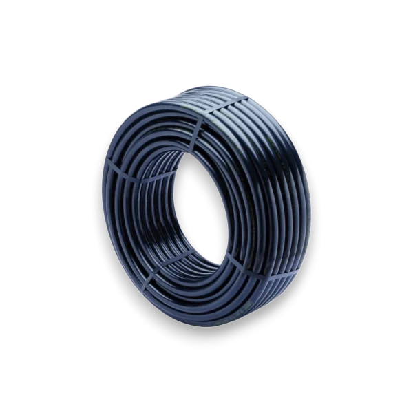 tuberia-pe-rollo-1-1.webp Tubería HDPE PN10 50mm Rollo de 100mts