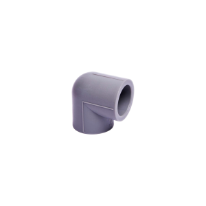 Codo PPR 110mm 90 Grados
