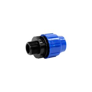 Compresion_Terminal_he Terminal HE de Compresión 63mm x 2"